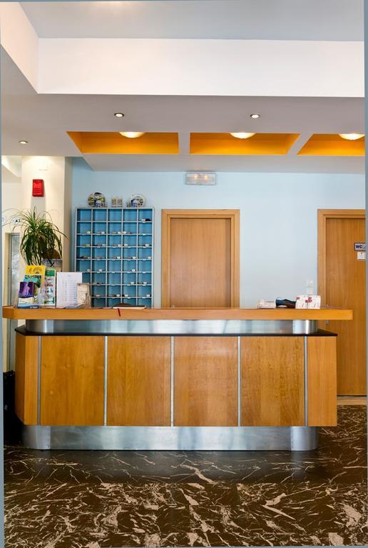 Hotel Vassilia